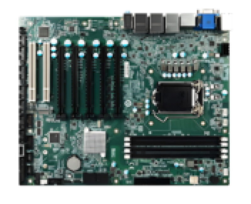 ATX-15001(P1)(1)