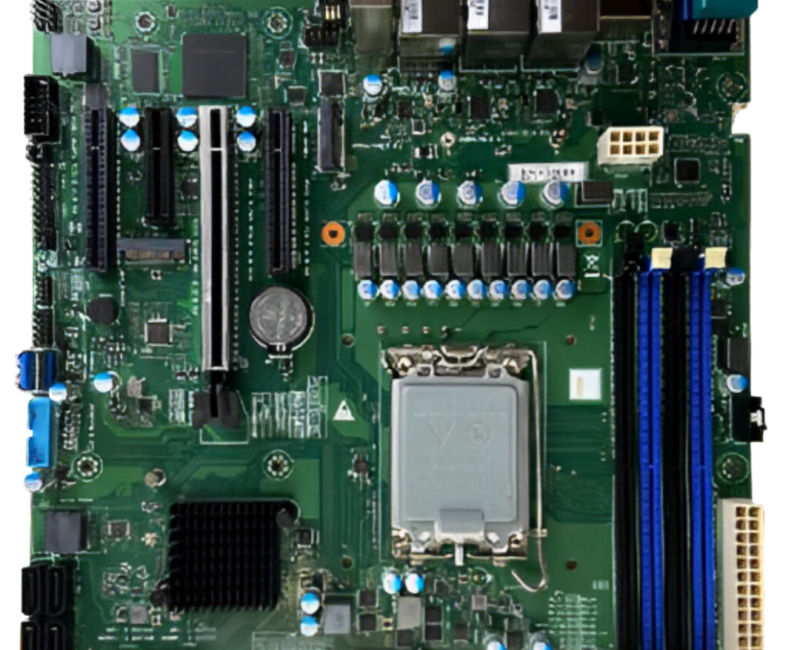ATX-19001
