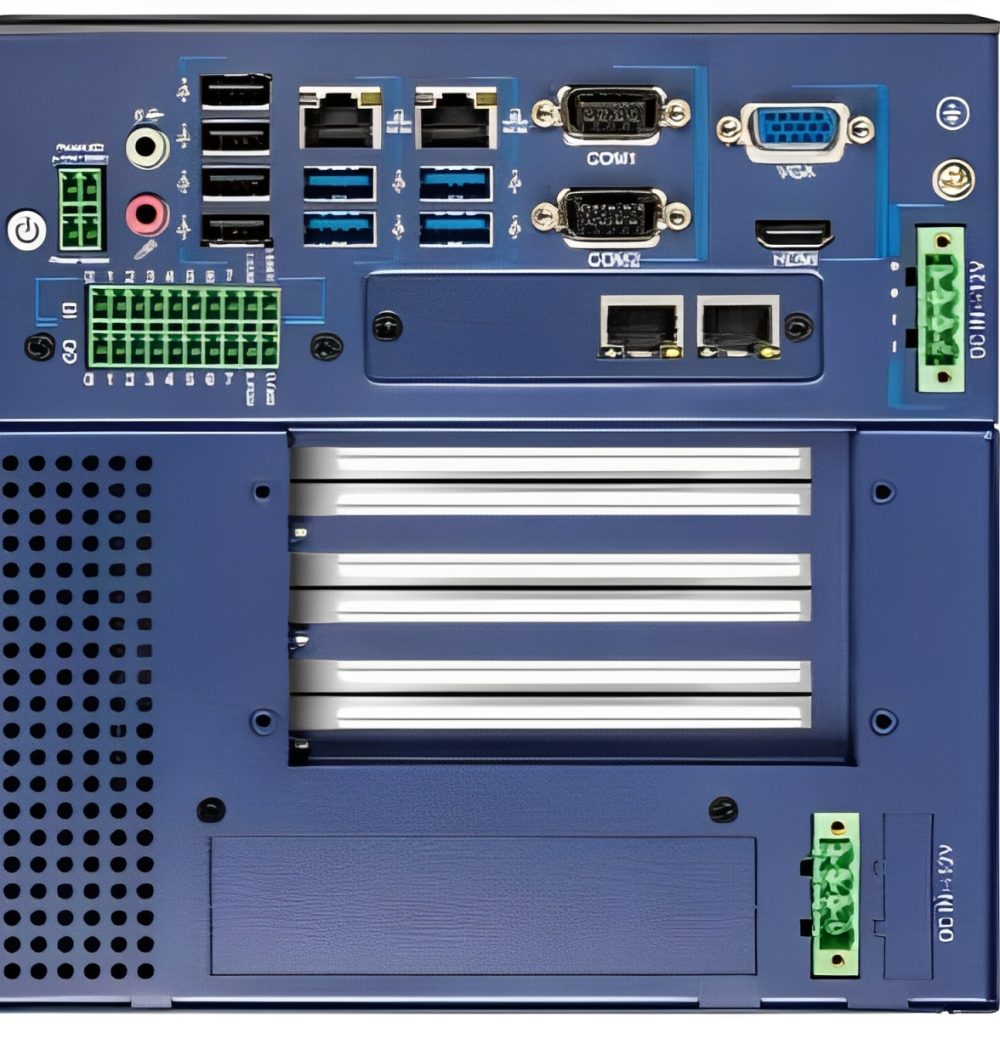 EBC-09009