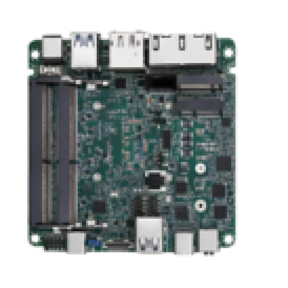 NUC-24001