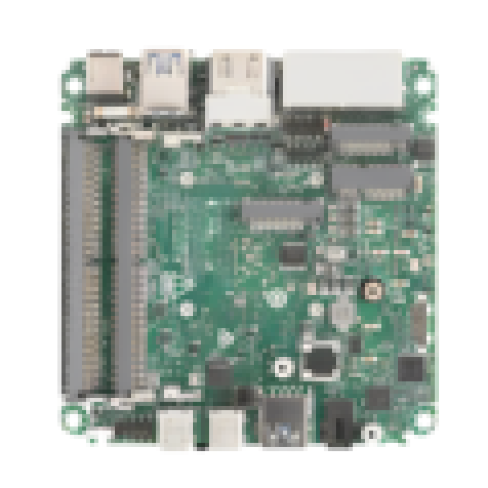 NUC-24002