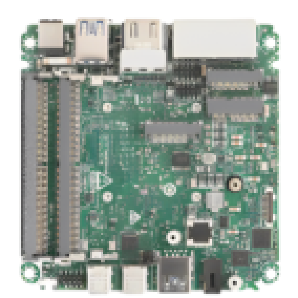 NUC-24003