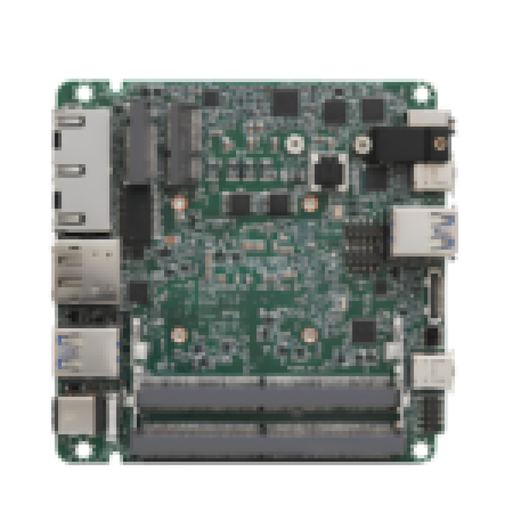 NUC-24004