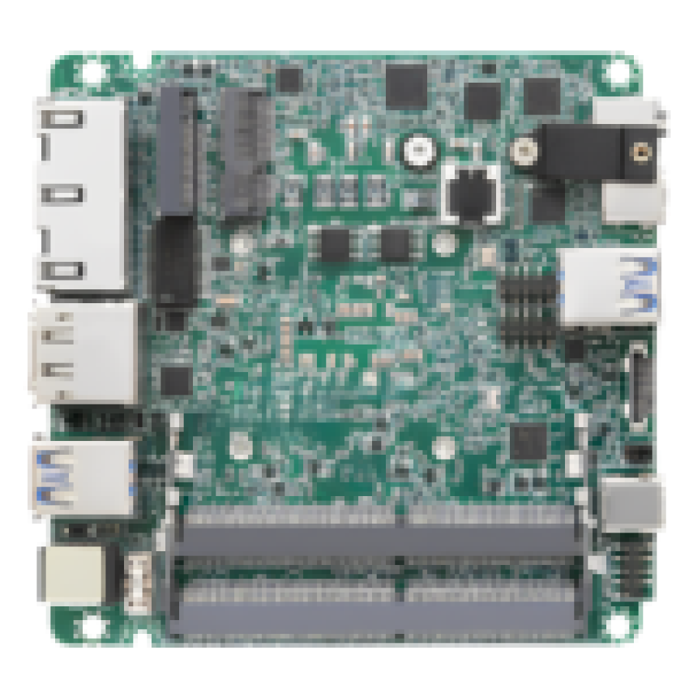 NUC-24005
