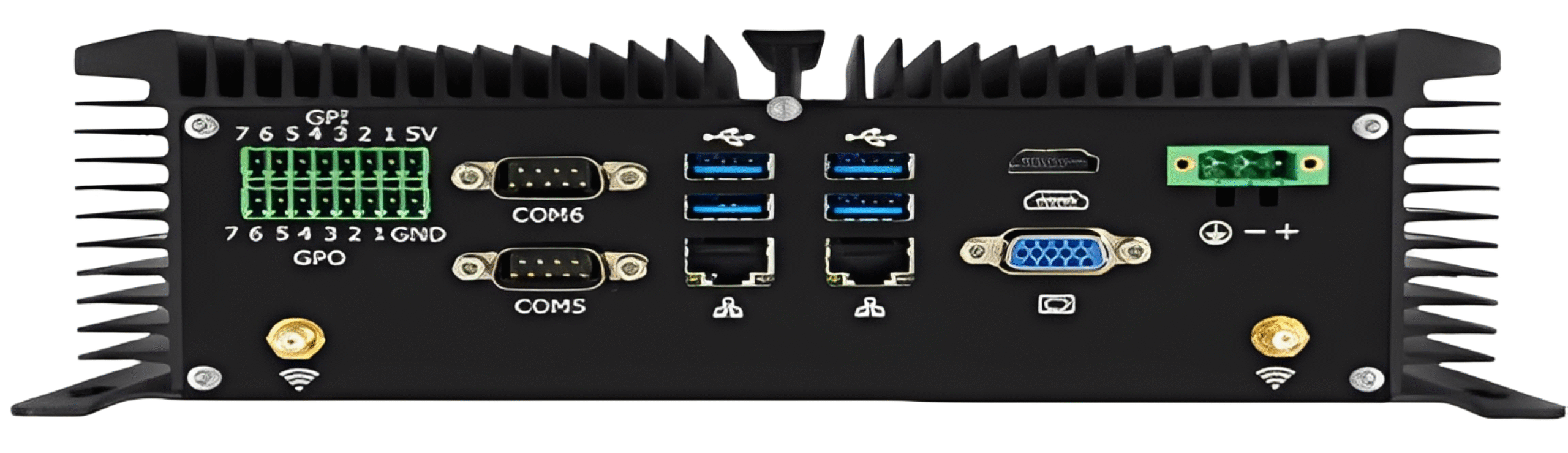 EBC-09003(11)