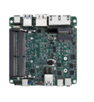 NUC-24001