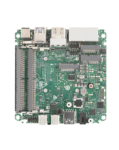 NUC-24002
