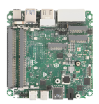 NUC-24003