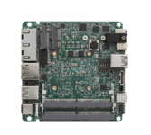 NUC-24004