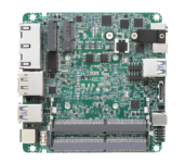 NUC-24005