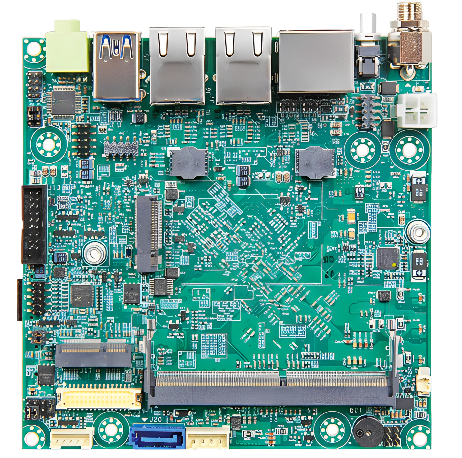NTX-27001