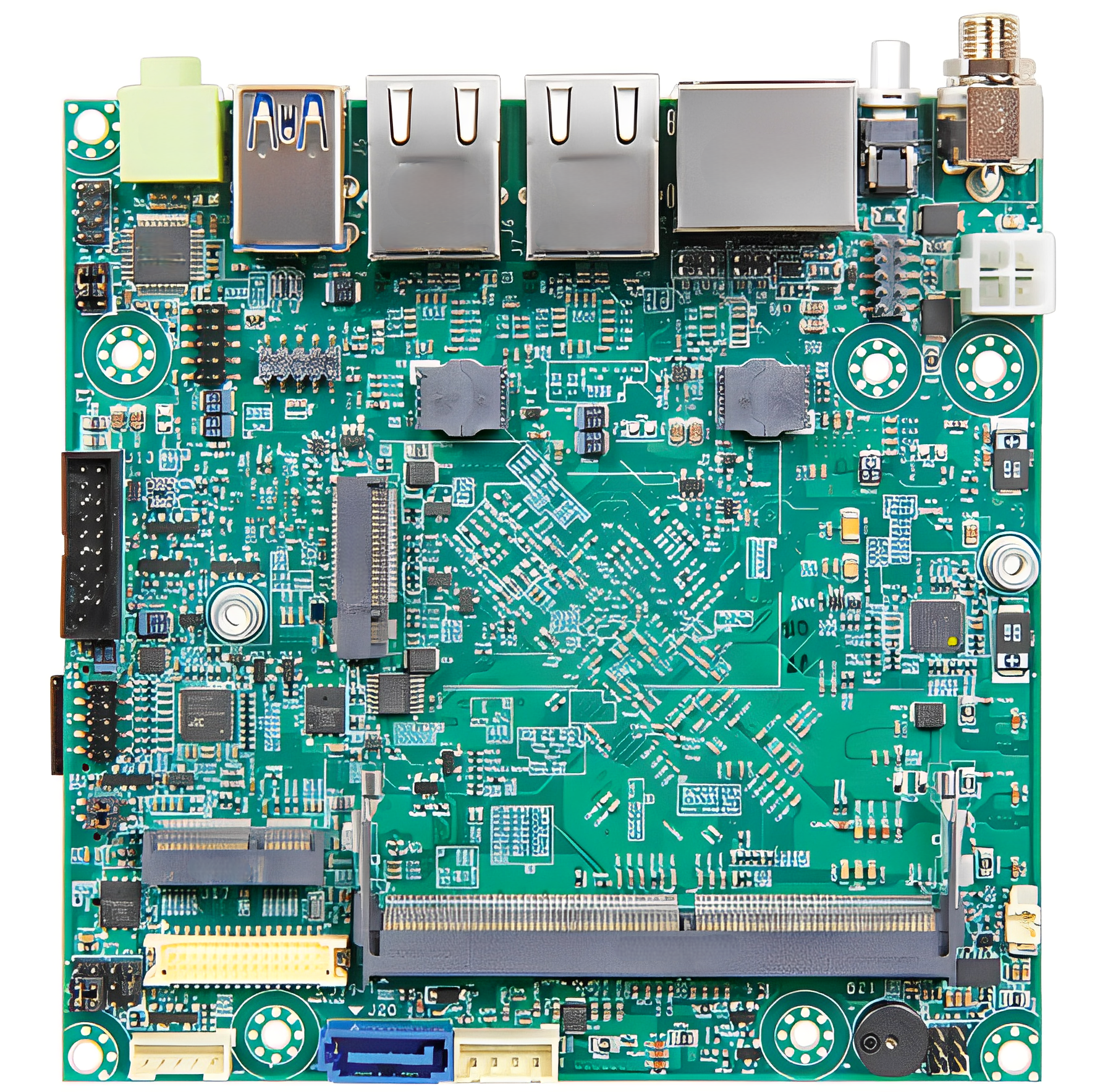 NTX-27002