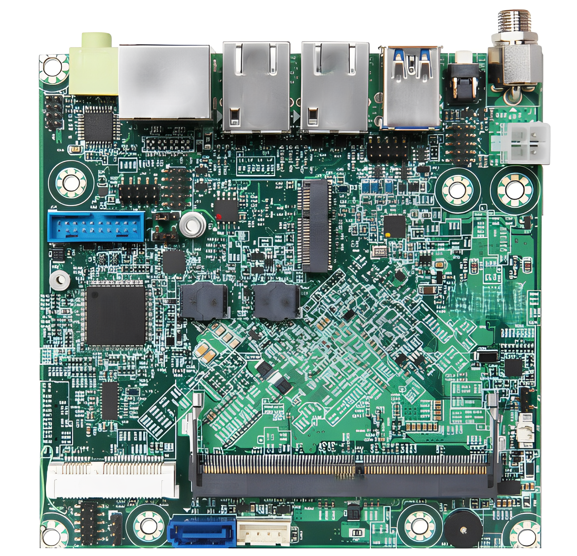 NTX-27003