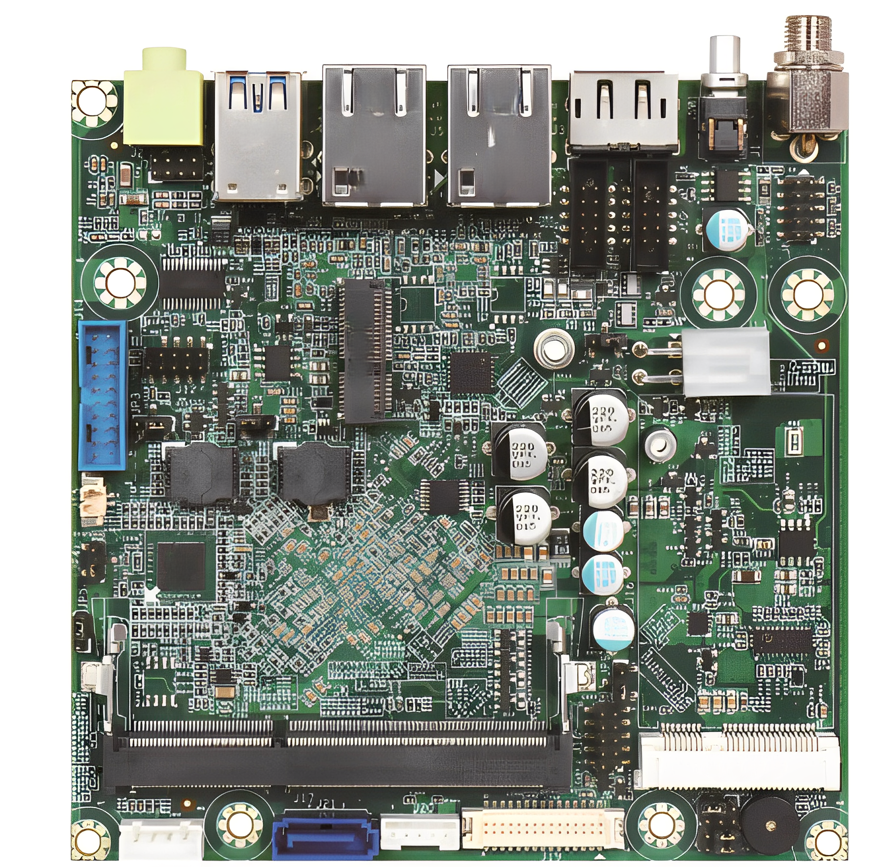NTX-27004