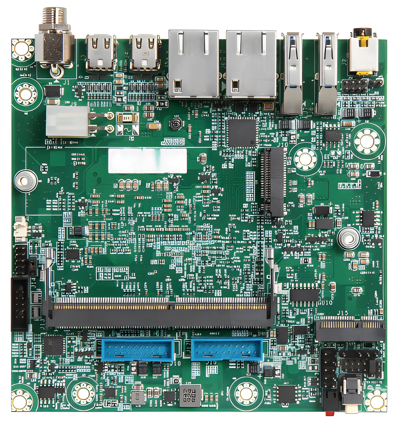 NTX-27005