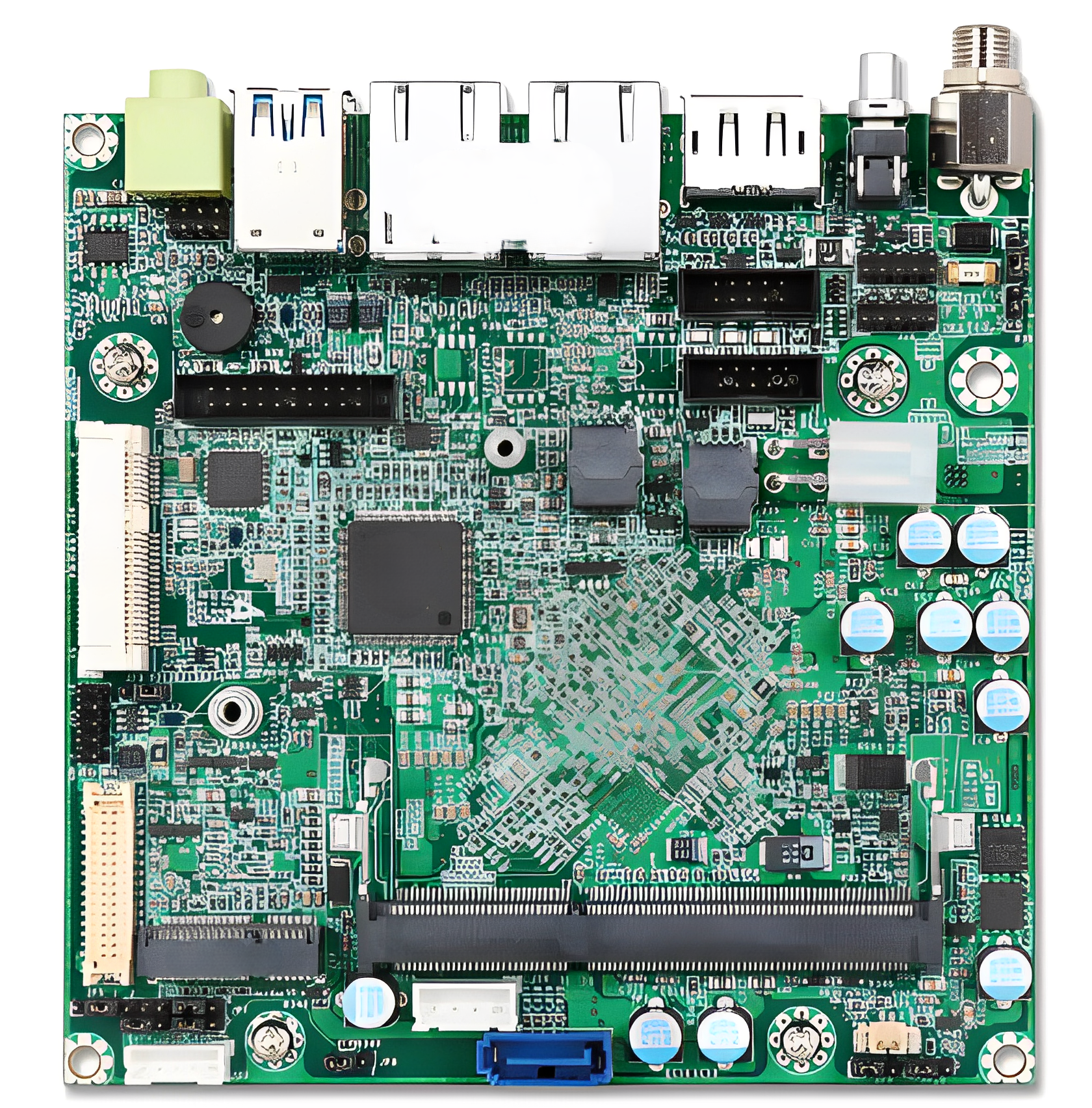 NTX-27006
