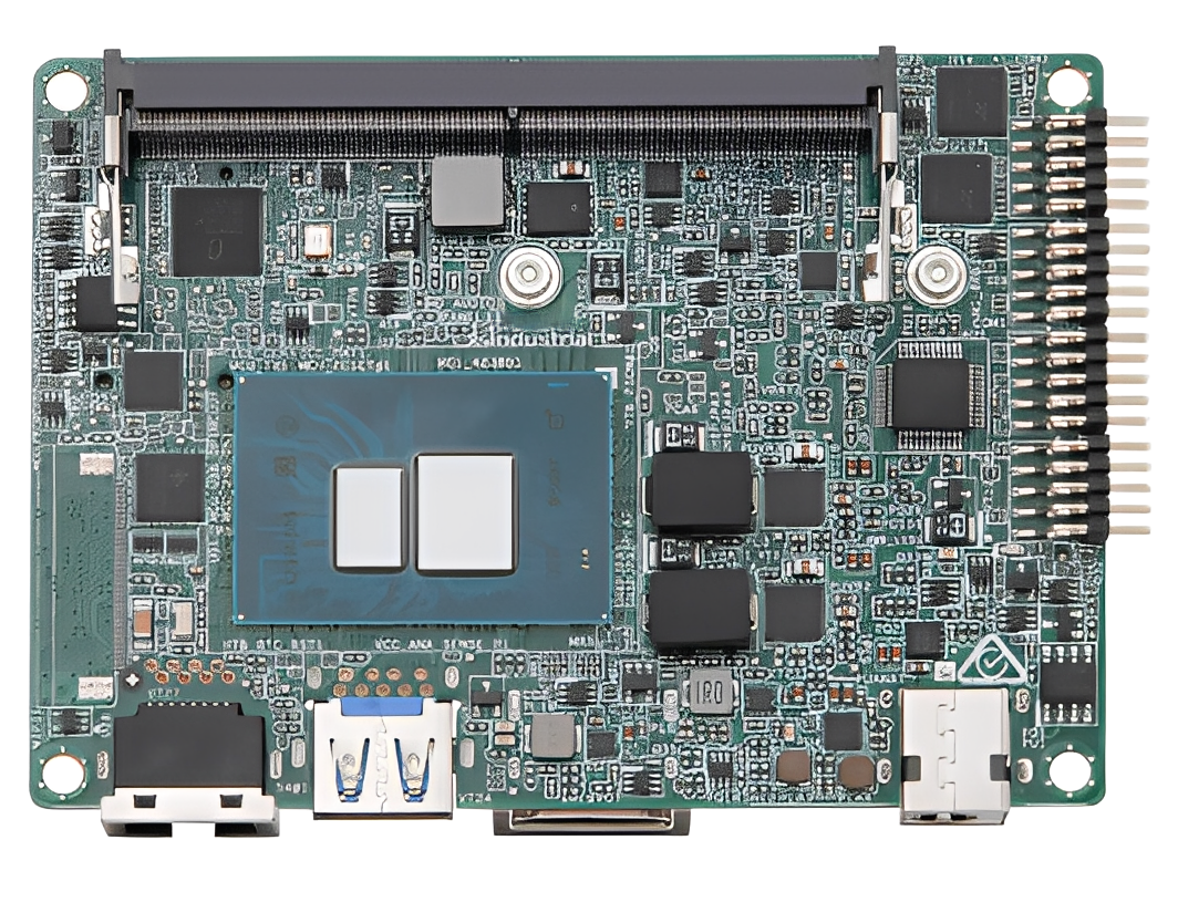 PTX-24001