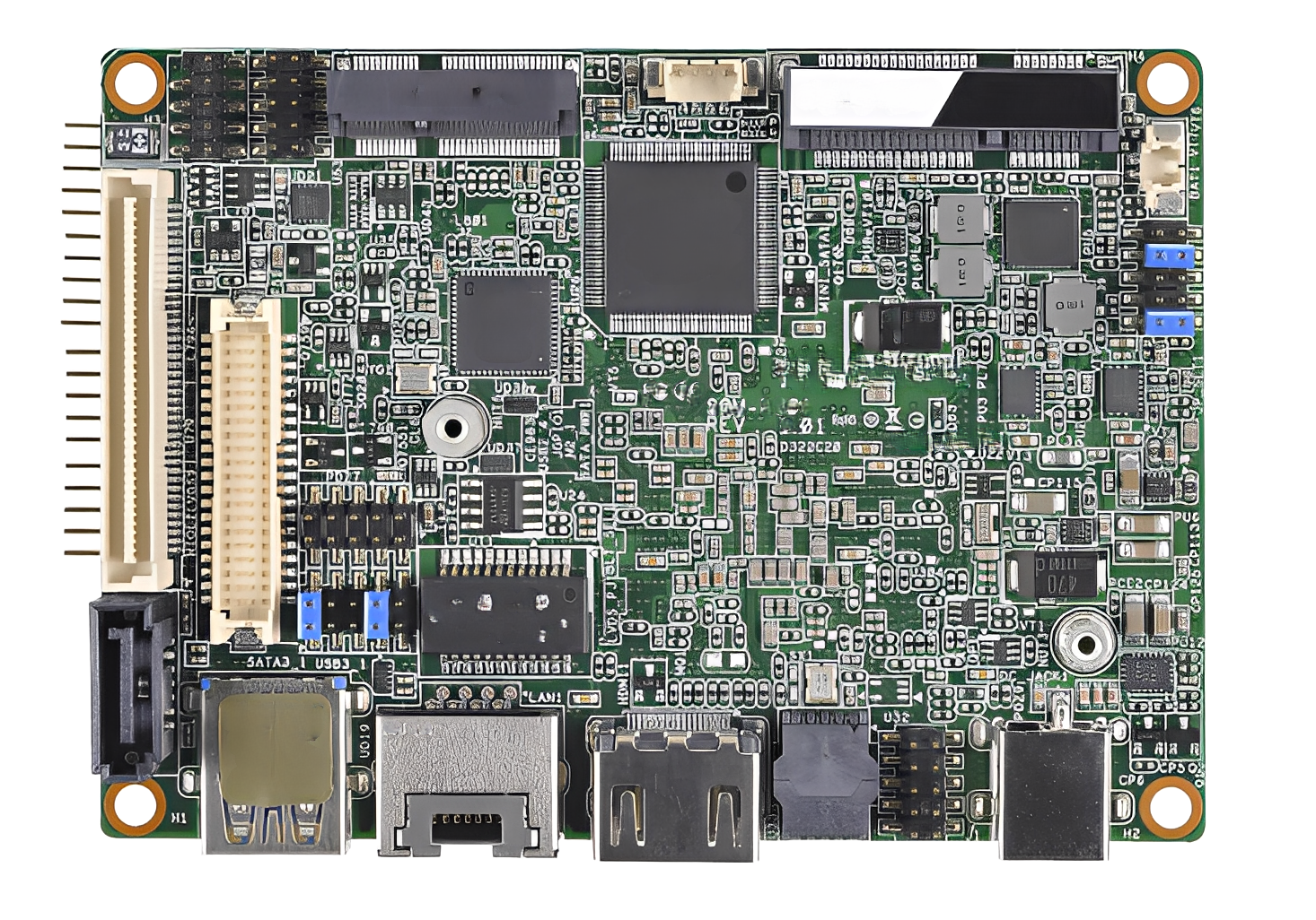 PTX-24002