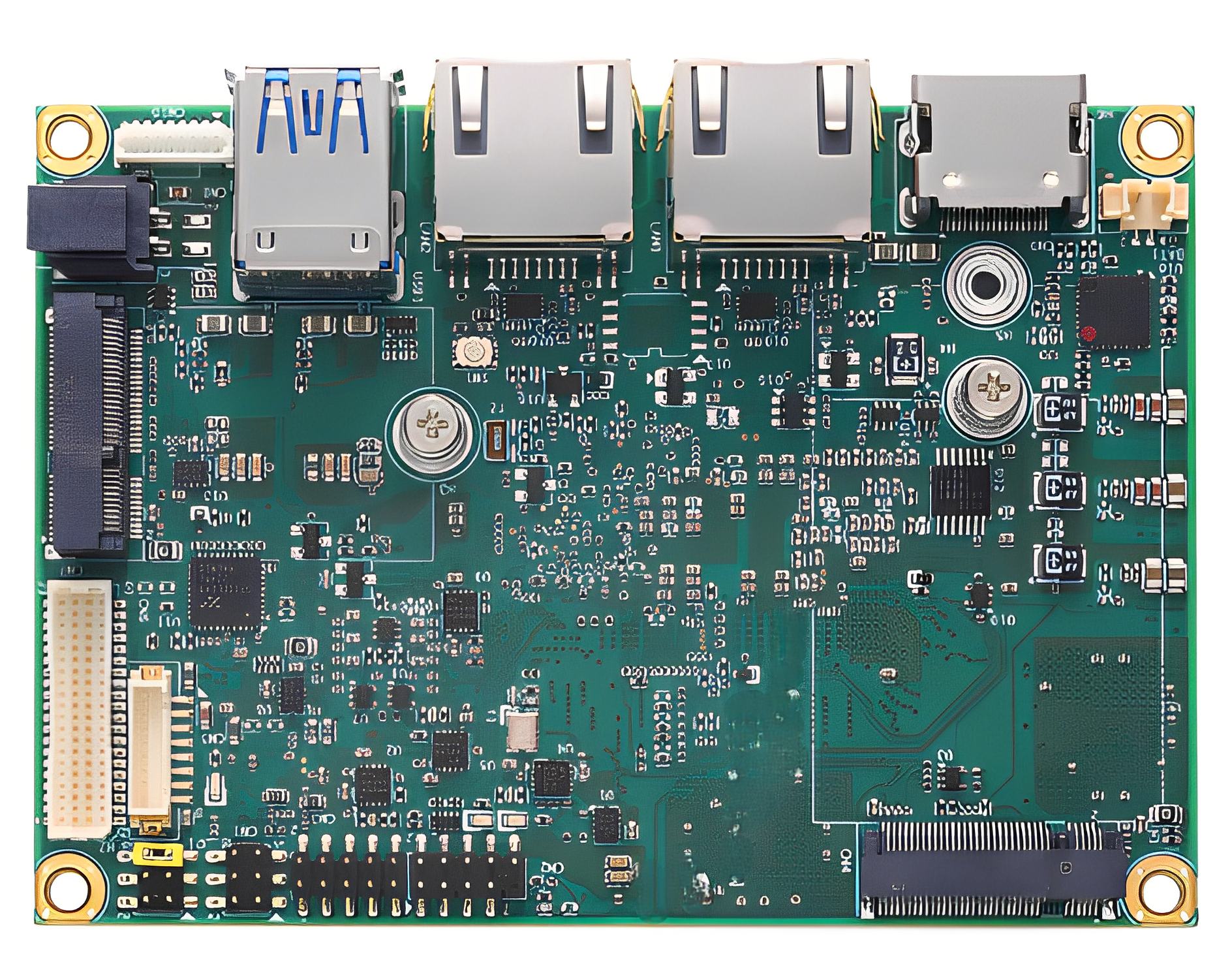 PTX-25001(1)