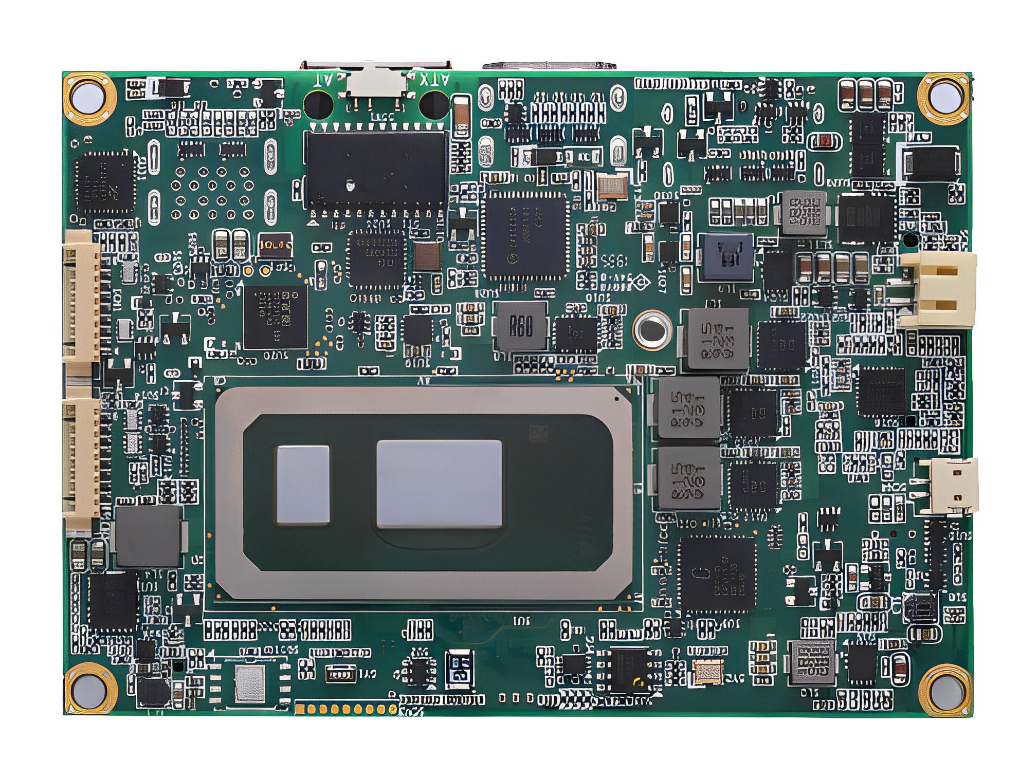 PTX-25002(1)