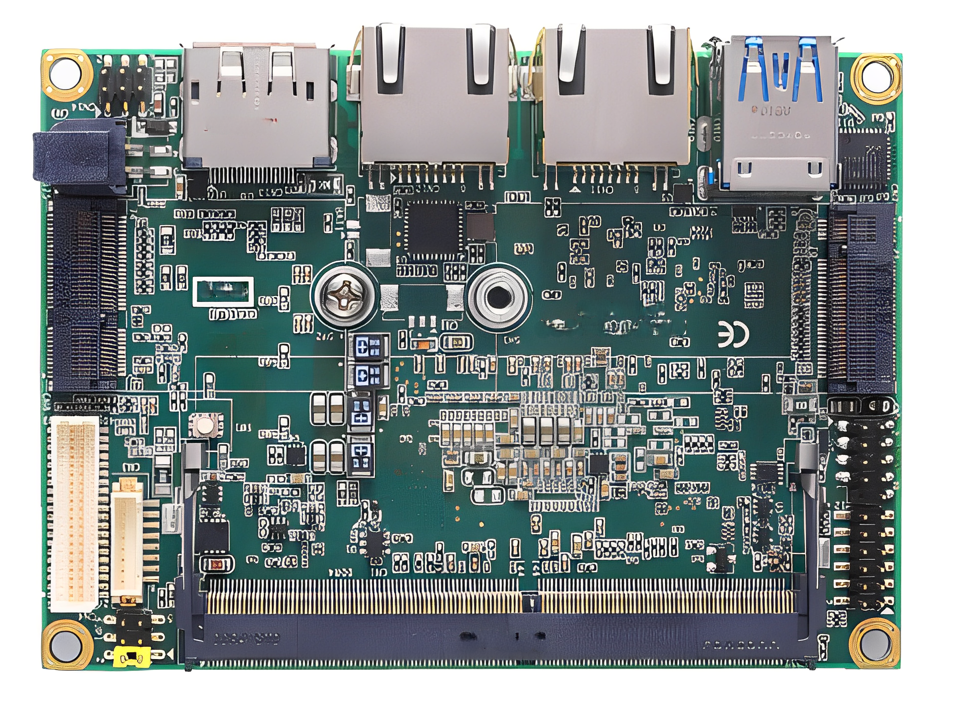 PTX-25003(1)