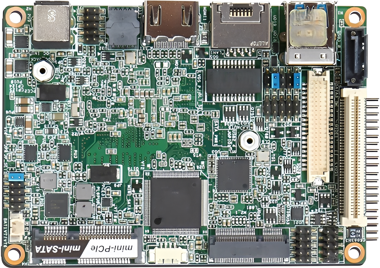 PTX-27001(1)
