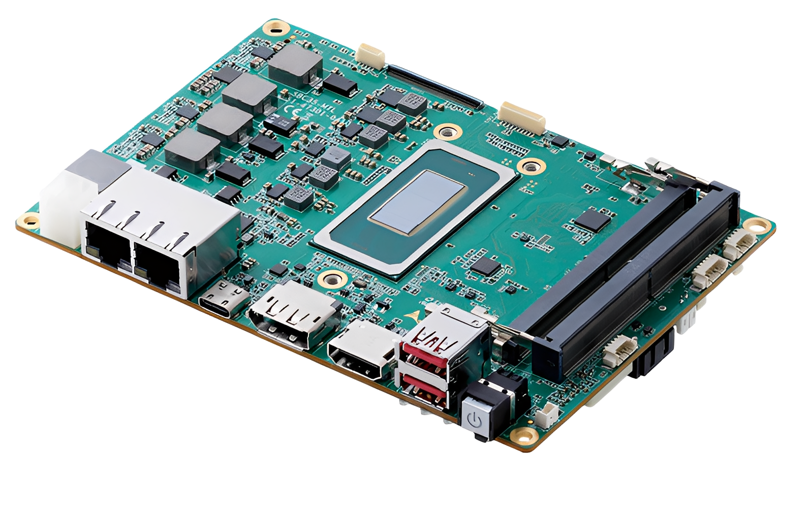 SBC-12001