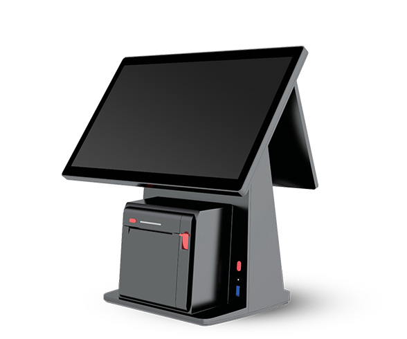 demester-pos-1_1694589074_WNo_588d490